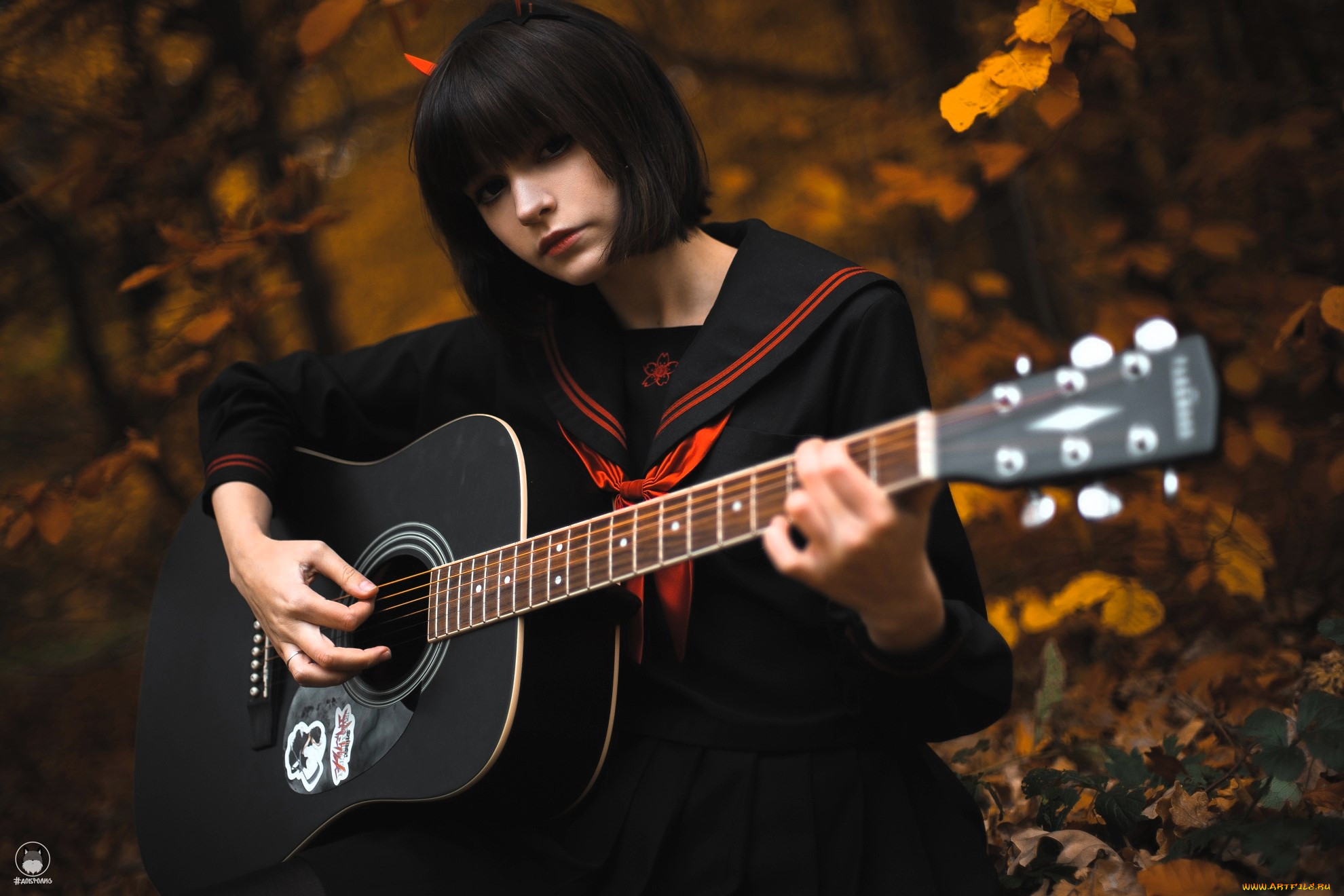 , tenletters, , , , , , , 